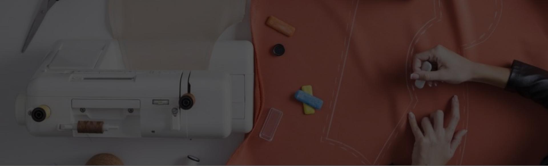 QUIENES SOMOS FAJAS COLOMBIA